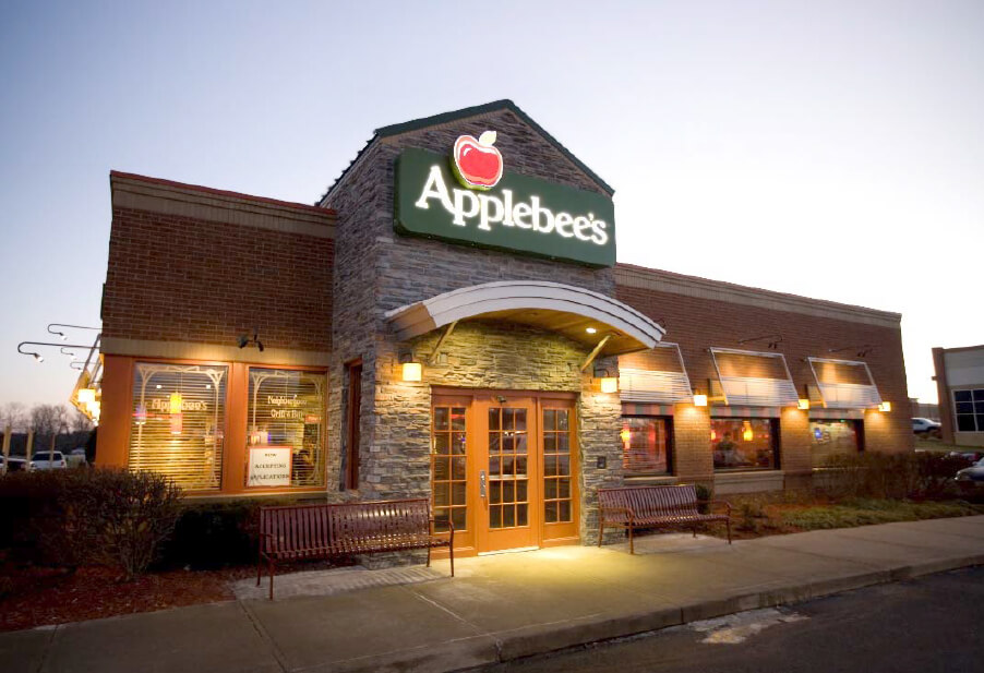 _justlisted-applebees