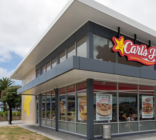 carls-jr