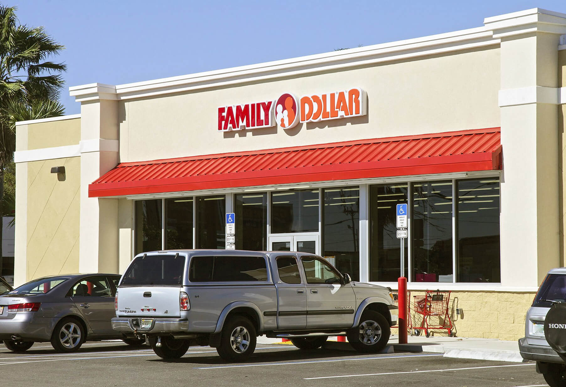 family-dollar-portfolio