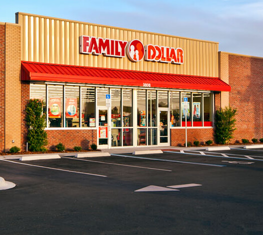 family-dollar