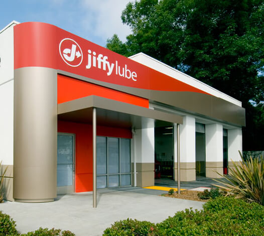 jiffy-lube